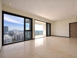 Perfect Ten (D10), Apartment #547918031